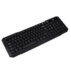 Wireless Keyboard And Mouse set 2.4GHz