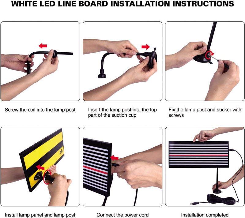 Glue gun and glue sticks