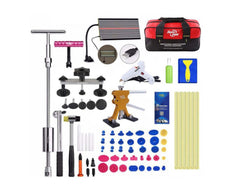 PDR Paintless Dent Repair Tool Kit