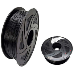 3D Printer Filament