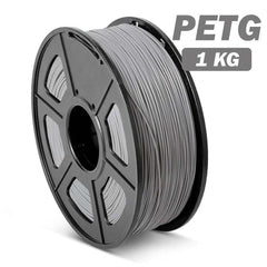 3D Printer Filament