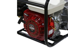 Gasoline Water Pump 7.5HP 3INCH