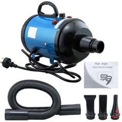Dog Cat Pet Dryer Pet Hair Dryer