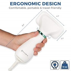 Pet Grooming Pet Dryer