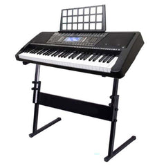 Meike keyboard piano 61 keys