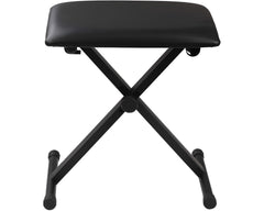 Adjustable Keyboard Piano Stool