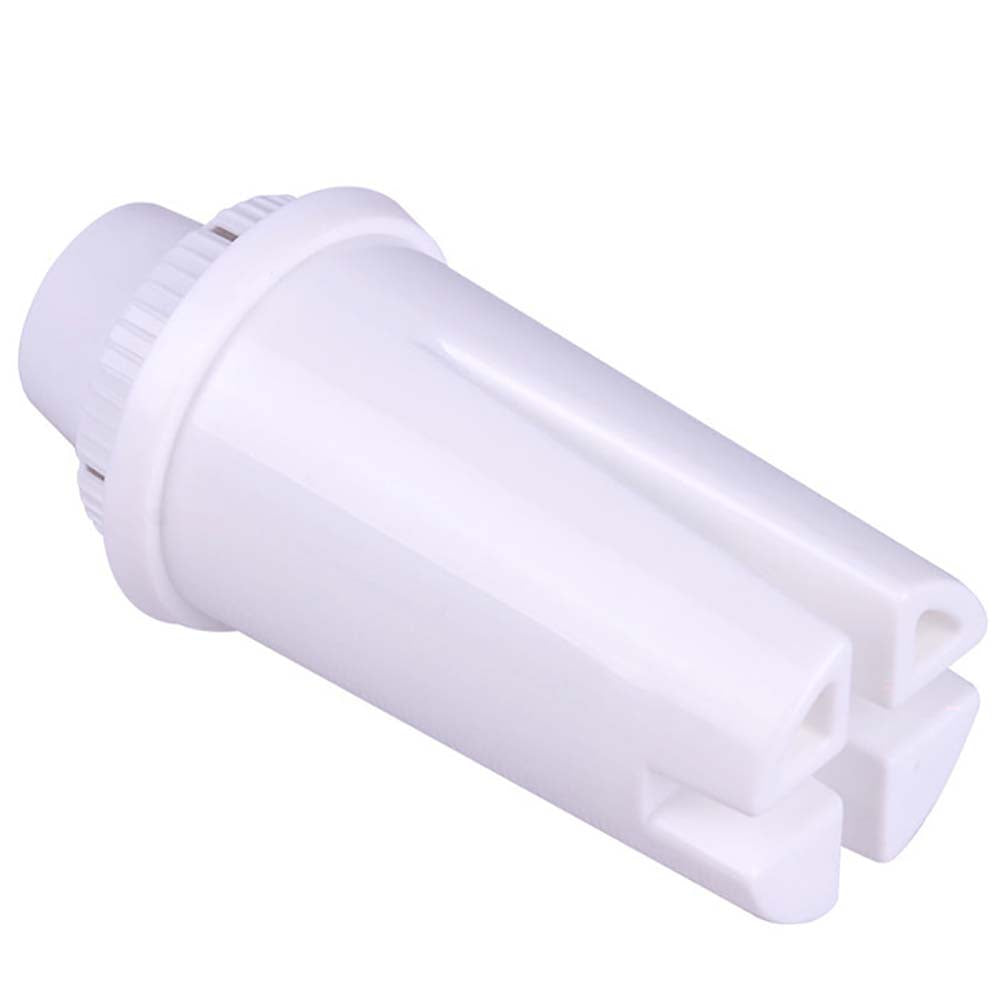 Brita water filter replacement