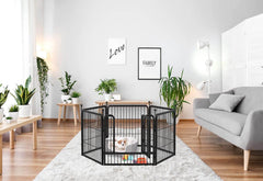 Pet Play Pen Dog Playpen Dog Fence