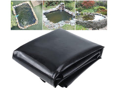 Pond Liner 4.6x6m 0.5mm