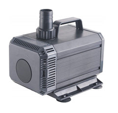 Pond Pump Fish Tank Filter Submersible Pump