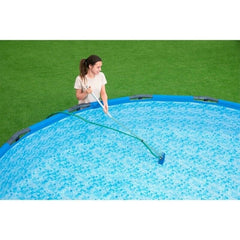 Pool Cleaning kit Maintenance Kit