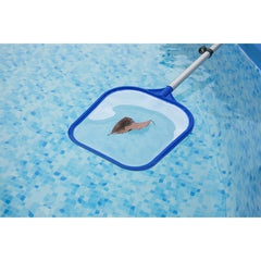 Pool Cleaning kit Maintenance Kit