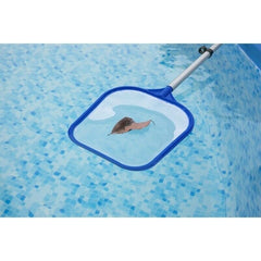 Pool Cleaning kit Maintenance Kit