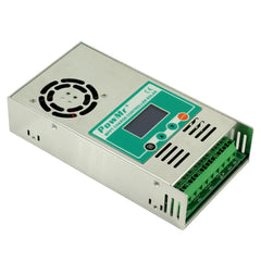 MPPT Solar Charge Controller 60A