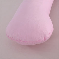 Maternity Pillow Pregnancy Pillow