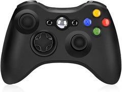 Replacement Xbox 360 Wireless Controller