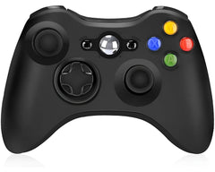 Replacement Xbox 360 Wireless Controller