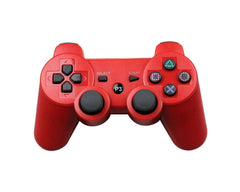 Wireless PS3 Controller