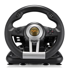 PS4 Racing Wheel Steering Wheel