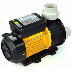 Whirlpool Spa Pool Pump - 250W 0.35Hp