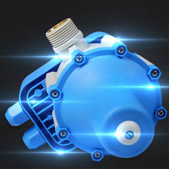 Electric Water Pump 0.5HP