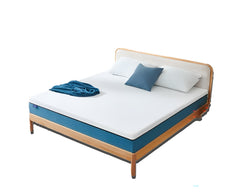 Queen Mattress Memory Foam
