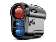 Golf Laser Range Finder 600M