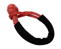 55000lbs strength rope