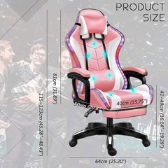 Gaming Chair Office Chair