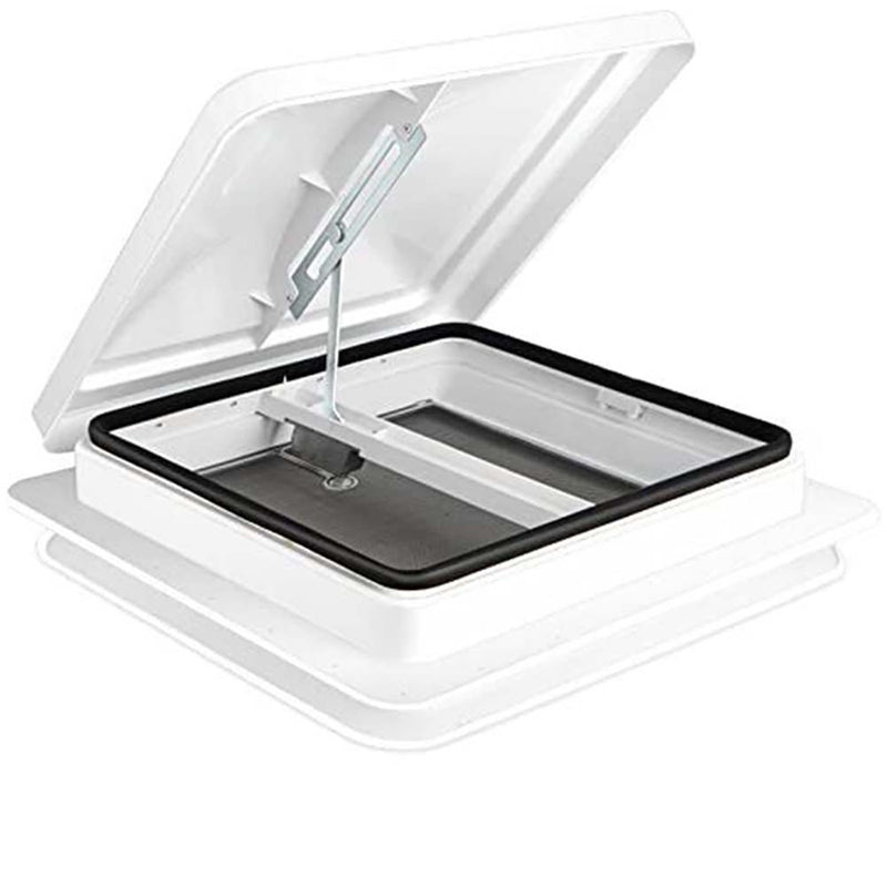 14 inch caravan roof vent