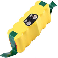 iRobot Roomba replacement battery