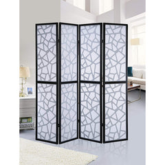 Room Divider Folding Screen