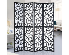 Room Divider Folding Screen