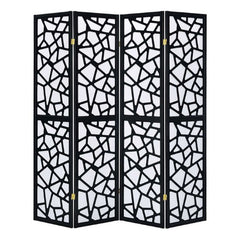 Room Divider Folding Screen