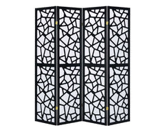 Room Divider Folding Screen