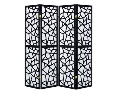 Room Divider Folding Screen