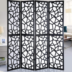 Room Divider Folding Screen