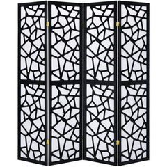 Room Divider Folding Screen