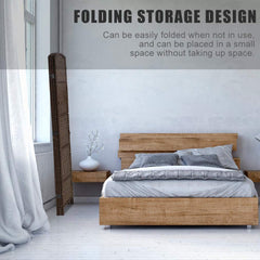 Room Divider Folding screen