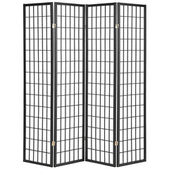 Room Divider Folding Screen