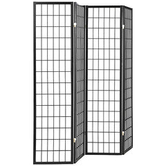 Room Divider Folding Screen