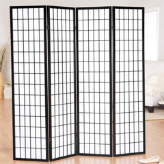 Room Divider Folding Screen