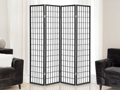 Room Divider Folding Screen