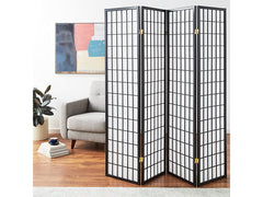 Room Divider Folding Screen