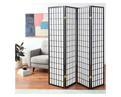 Room Divider Folding Screen