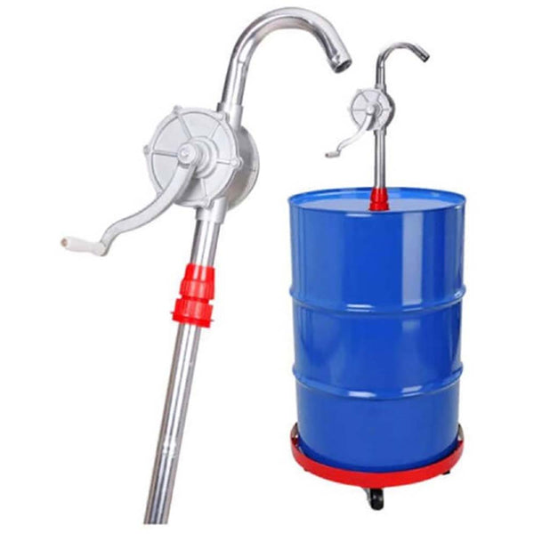 ROTARY_OIL_PUMP_WEBSITE_TOAPPYRQKICZ_600x600.jpg?v=1770884504