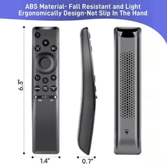 Samsung TV Remote Smart TV Remote Replacement