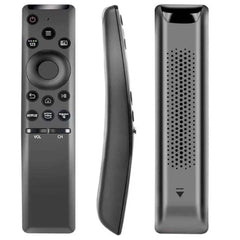 Samsung TV universal remote