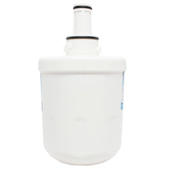 Samsung Fridge Water Filter
