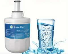 Samsung Fridge Water Filter
